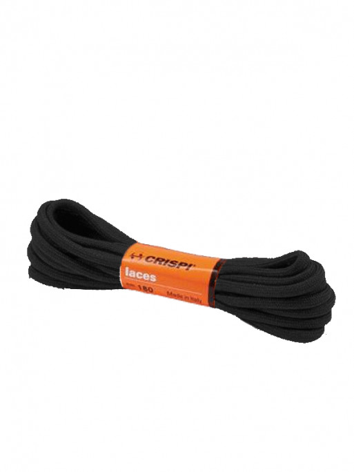 Lacets de rechange Crispi