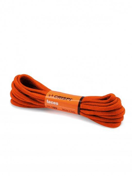 Lacets de rechange Crispi