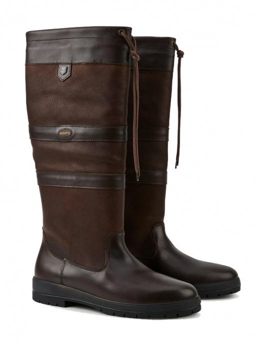 Bottes Galway Regular Fit Dubarry Bottes Galway Regular Fit Dubarry