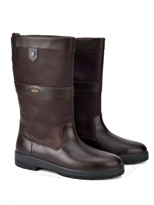 Bottes Kildare Dubarry Bottes Kildare Dubarry