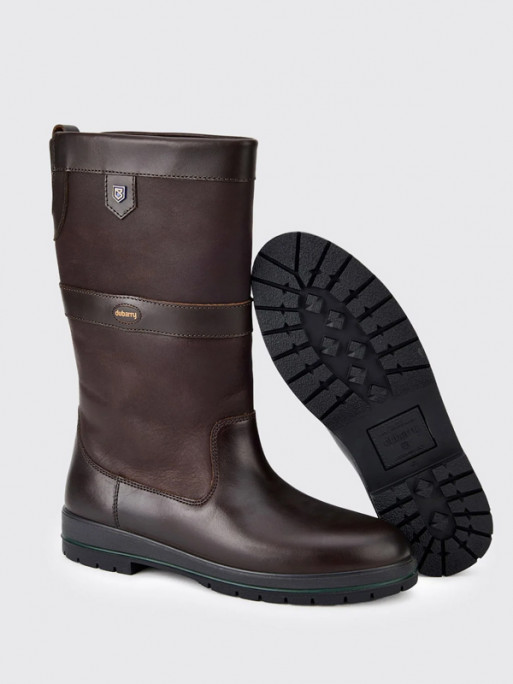 Bottes Kildare Dubarry Bottes Kildare Dubarry