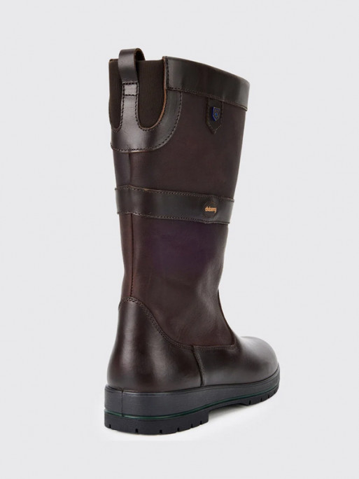 Bottes Kildare Dubarry Bottes Kildare Dubarry