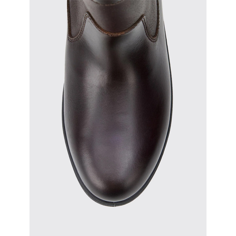 Bottes Kildare Dubarry