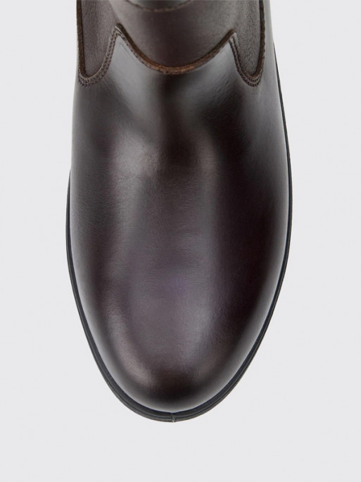 Bottes Kildare Dubarry Bottes Kildare Dubarry