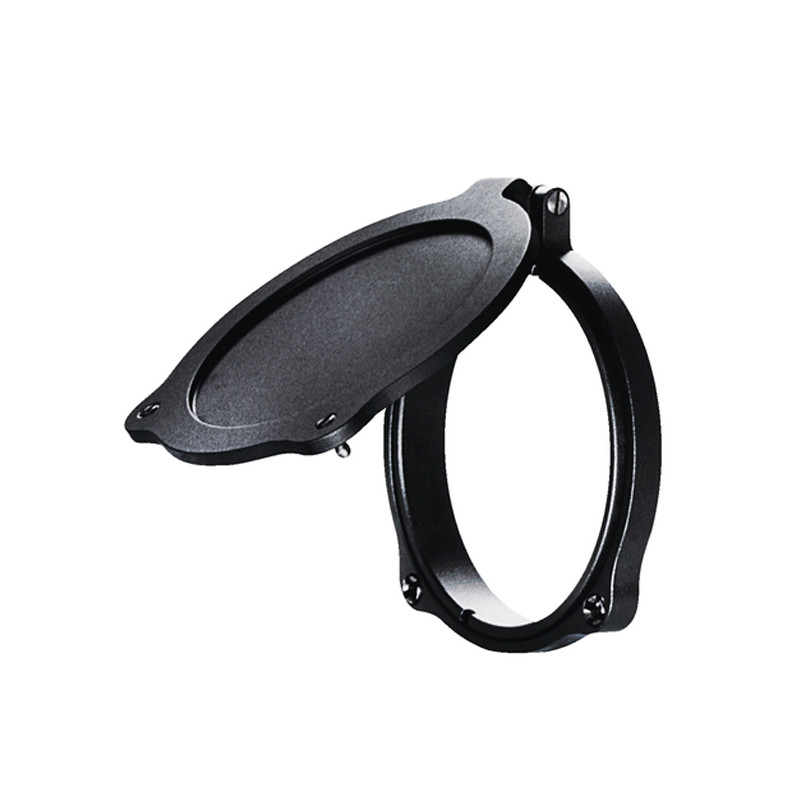 Aimpoint 200355 Cache D’Objectif Rabat Avant ST H34 – Protection Pour Lunette