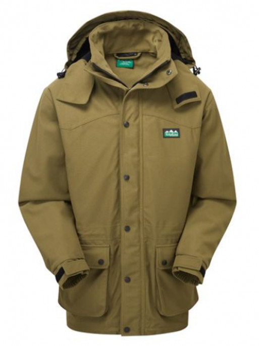 Veste Torrent III Ridgeline Veste Torrent III Ridgeline