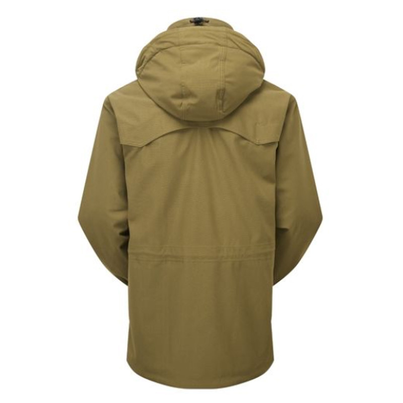 Veste Torrent III Ridgeline