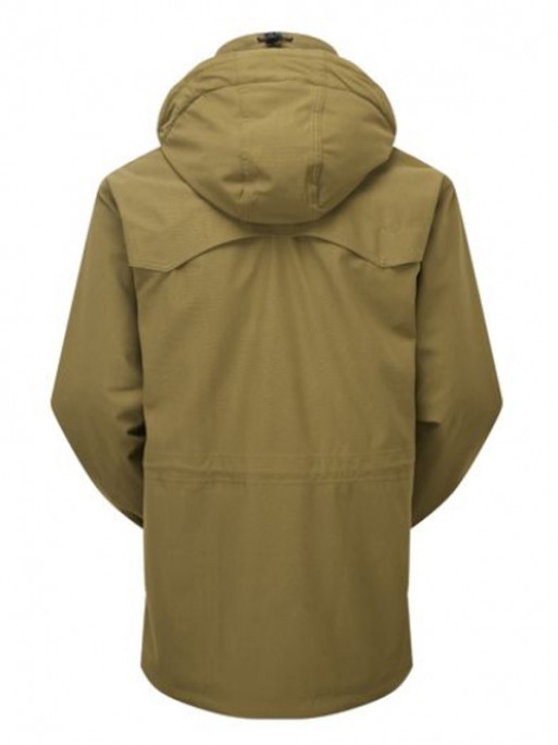 Veste Torrent III Ridgeline Veste Torrent III Ridgeline