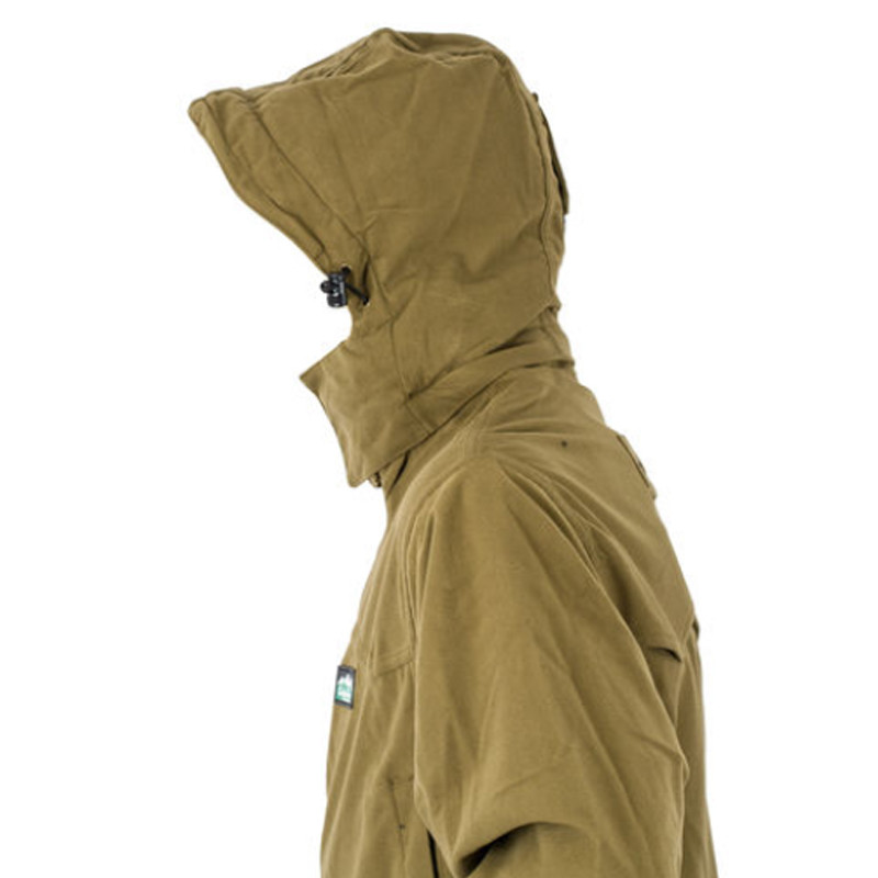 Veste Torrent III Ridgeline