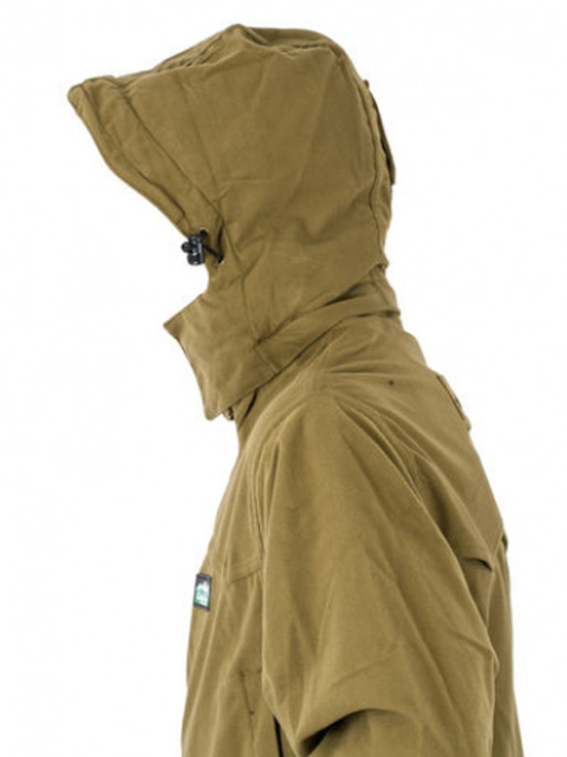 Veste Torrent III Ridgeline Veste Torrent III Ridgeline