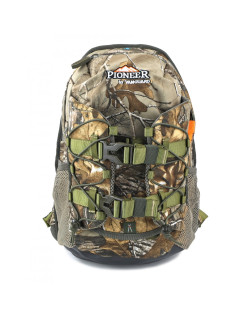 Sac à dos Pioneer 975RT...