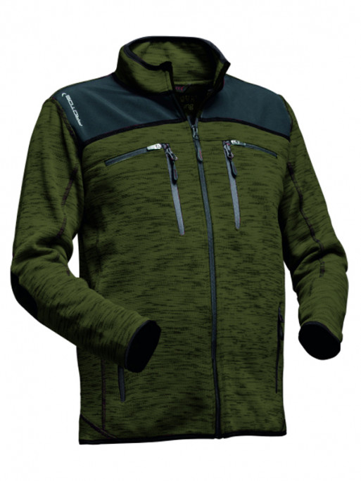 Veste Protos Inuit Pfanner Veste Protos Inuit Pfanner