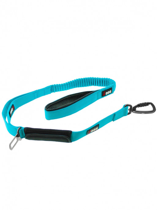 Laisse Confort Pro Max 1m20 Upka I-Dog