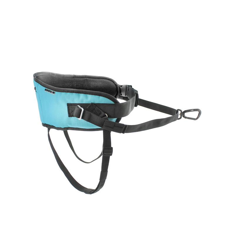 Ceinture de Canicross One I-Dog