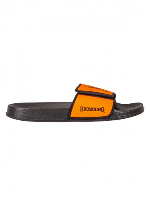 Sandales Buckmark Browning Sandales Buckmark Browning