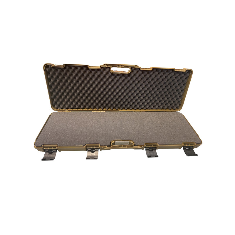 Mallette 1690VISY Negrini
