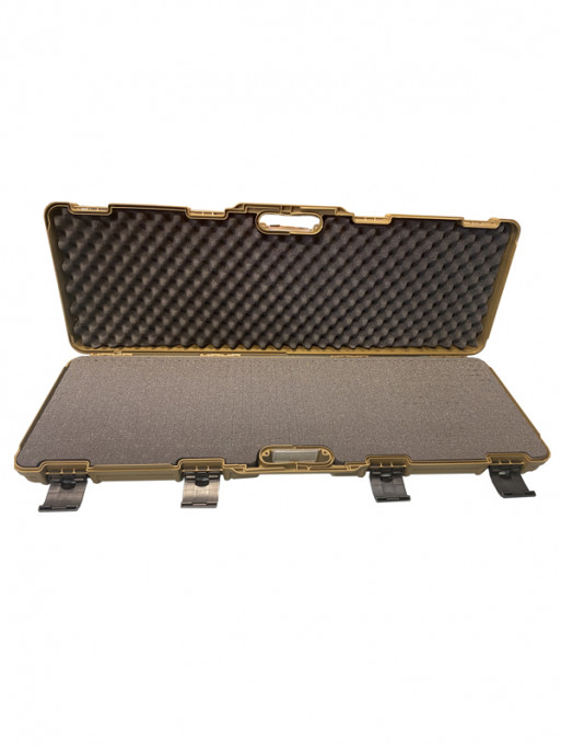 Mallette 1690VISY Negrini