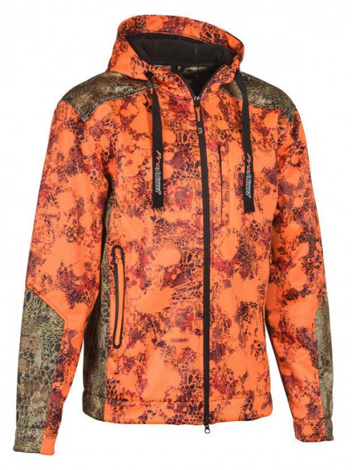 Blouson Wolf Enfant ProHunt Blouson Wolf Enfant ProHunt