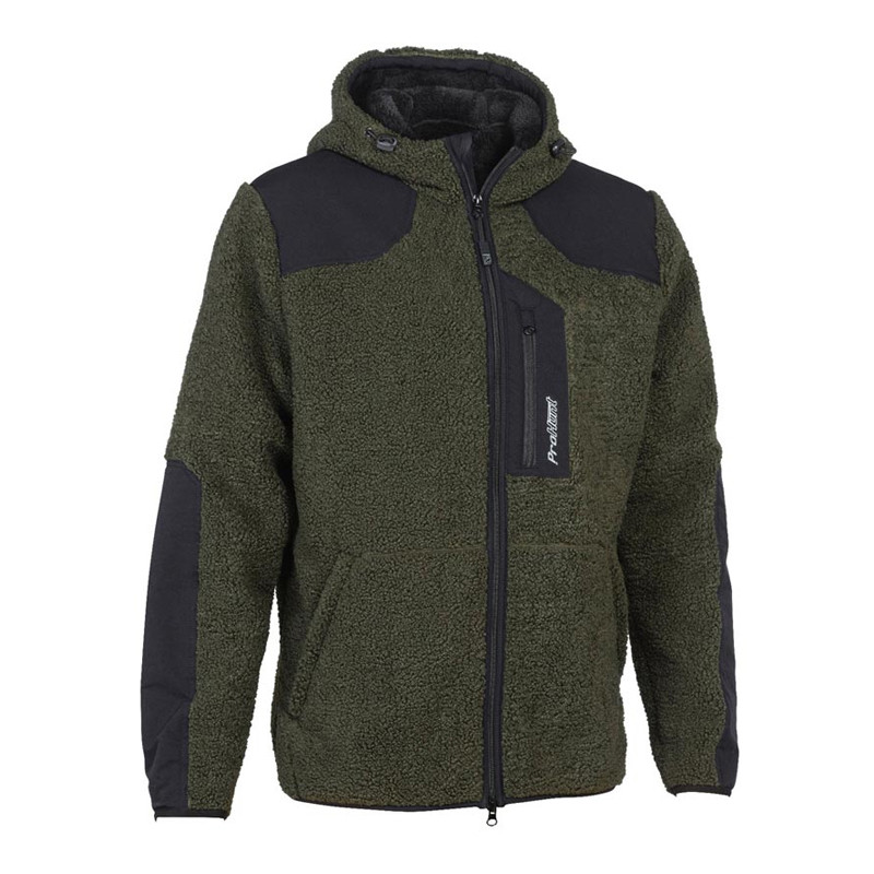 Polaire Chasse Decathlon Polaire Aigle Decathlon Polaire Sherpa