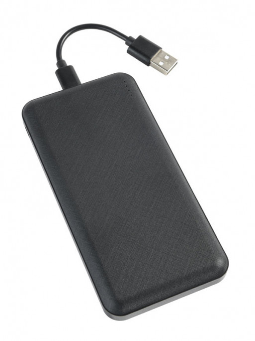 Batterie Celsius USB A et USB C ProHunt Batterie Celsius USB A et USB C ProHunt