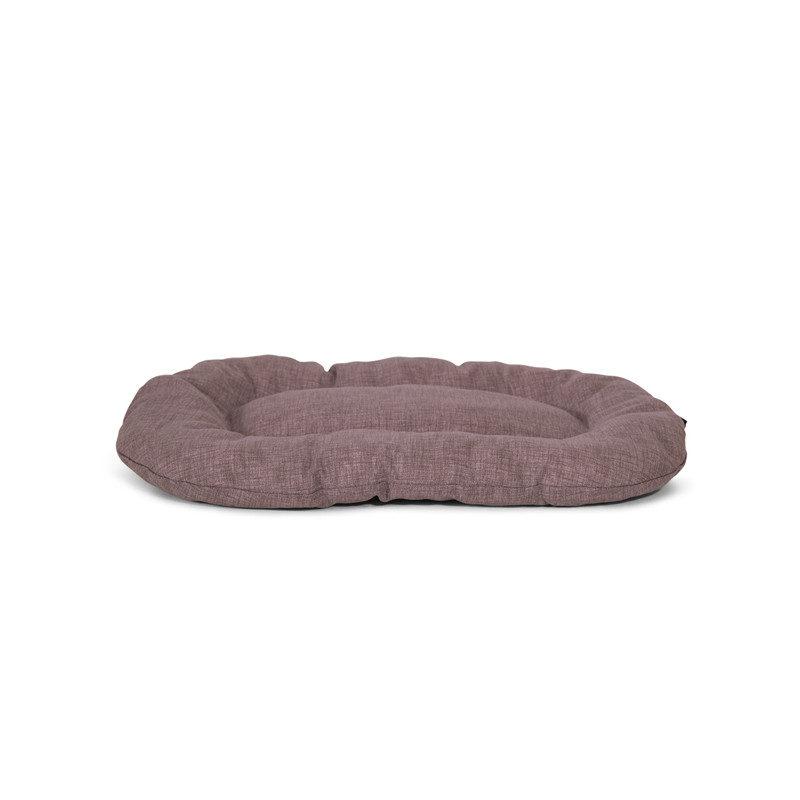 Coussin Adelle Vadigran