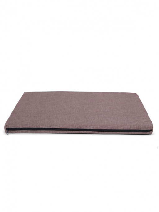 Matelas Adelle Vadigran Matelas Adelle Vadigran