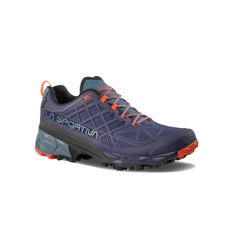 Chaussures Akyra II Gtx La Sportiva