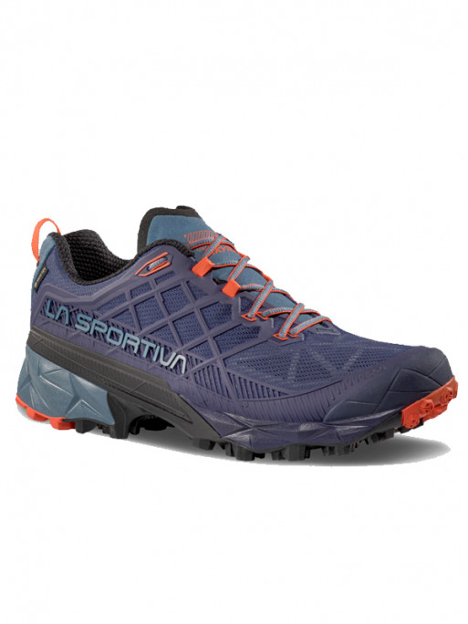 Chaussures Akyra II Gtx La Sportiva Chaussures Akyra II Gtx La Sportiva
