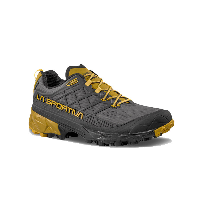 Chaussures Akyra II Gtx La Sportiva