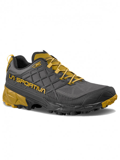Chaussures Akyra II Gtx La Sportiva