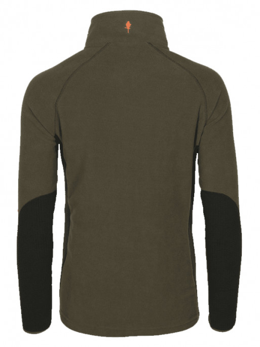 Polaire Air Vent femme Pinewood