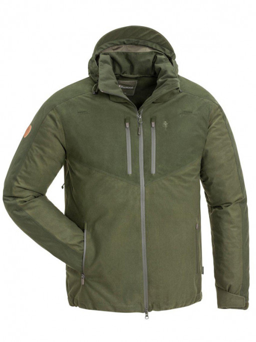 Veste Furudal Active 2L Pinewood Veste Furudal Active 2L Pinewood
