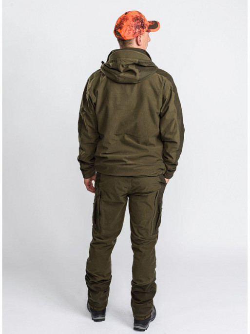 Veste Furudal Active 2L Pinewood Veste Furudal Active 2L Pinewood