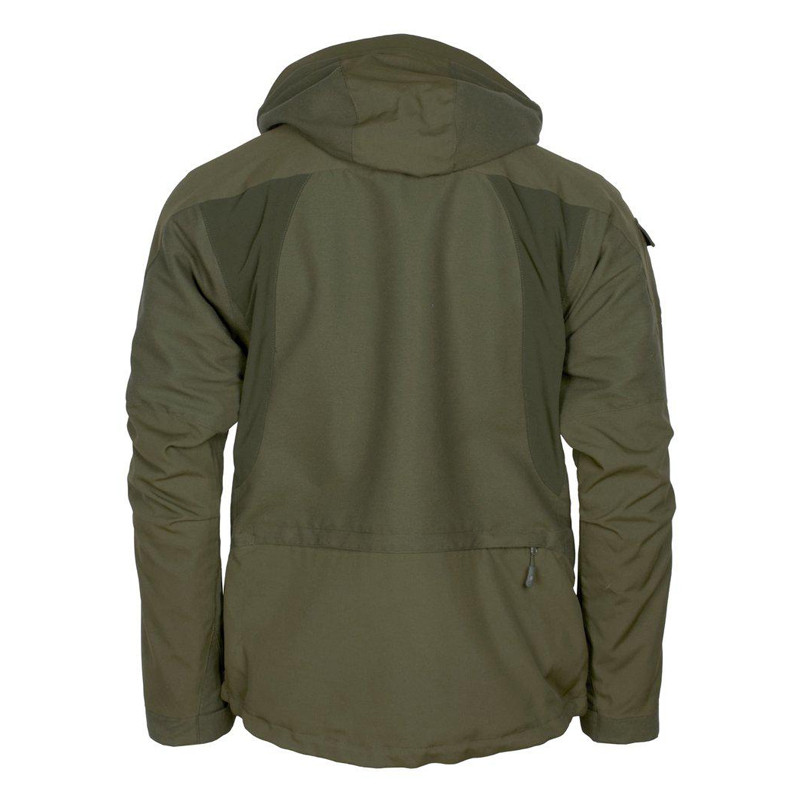 Veste Hunter Pro Xtreme 2.0 Pinewood