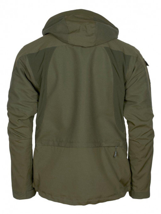 Veste Hunter Pro Xtreme 2.0 Pinewood Veste Hunter Pro Xtreme 2.0 Pinewood