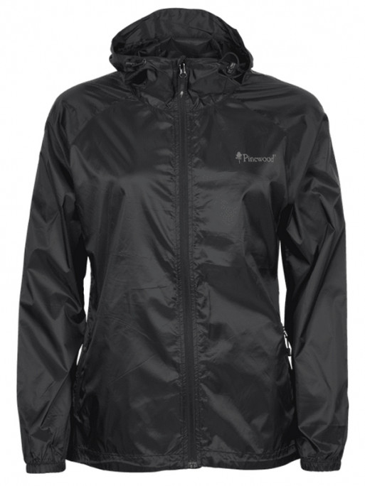 Veste Finnveden Windblock femme Pinewood