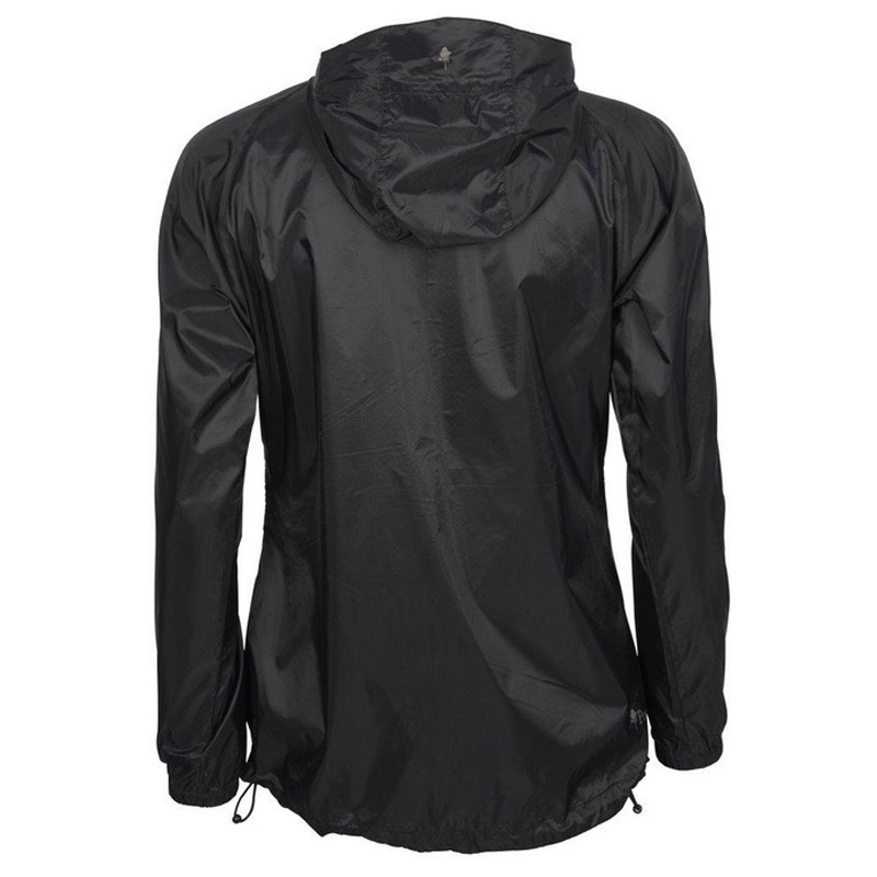 Veste Finnveden Windblock femme Pinewood
