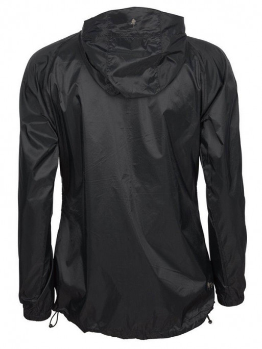 Veste Finnveden Windblock femme Pinewood