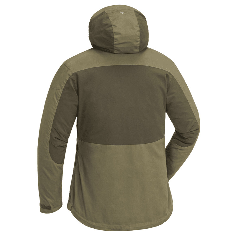 Veste Finnveden Hybrid Extreme femme Pinewood