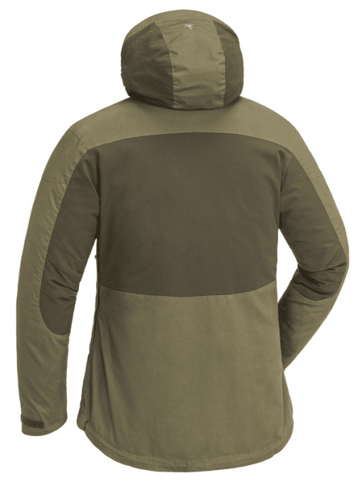 Veste Finnveden Hybrid Extreme femme Pinewood Veste Finnveden Hybrid Extreme femme Pinewood