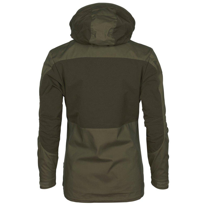 Veste Finnveden Hybrid femme Pinewood