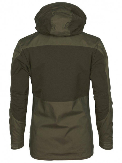 Veste Finnveden Hybrid femme Pinewood