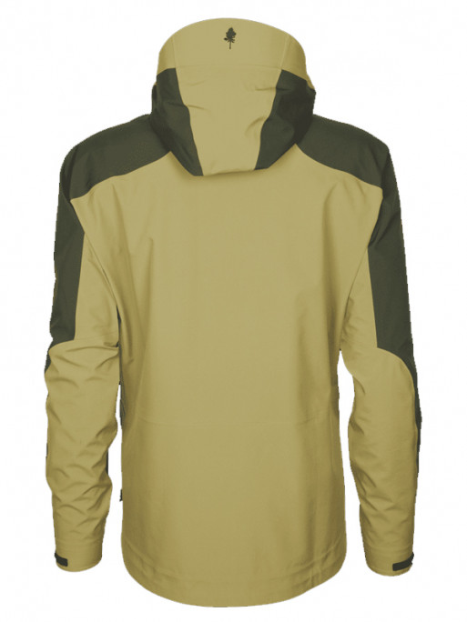 Veste Abisko Trekking 3L femme Pinewood Veste Abisko Trekking 3L femme Pinewood