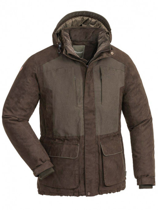 Veste Abisko Småland 2.0 Pinewood Veste Abisko Småland 2.0 Pinewood