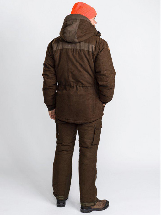 Veste Abisko Småland 2.0 Pinewood Veste Abisko Småland 2.0 Pinewood
