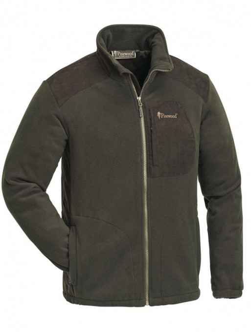 Polaire Wildmark Membrane Pinewood Polaire Wildmark Membrane Pinewood