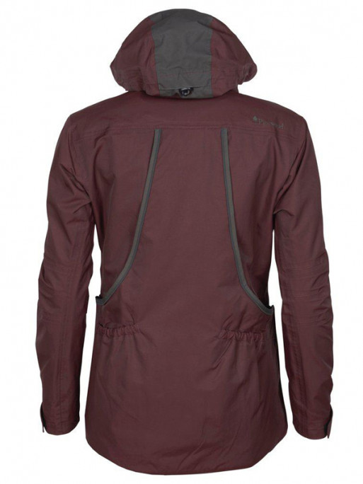 Veste Dog Sports 2.0 femme Pinewood Veste Dog Sports 2.0 femme Pinewood