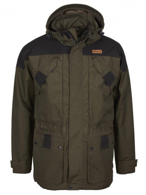 Veste Lappland Extreme 2.0 Pinewood Veste Lappland Extreme 2.0 Pinewood