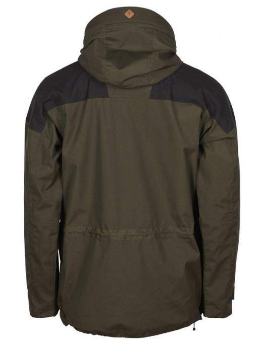 Veste Lappland Extreme 2.0 Pinewood Veste Lappland Extreme 2.0 Pinewood