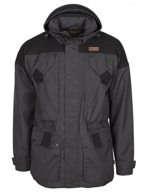 Veste Lappland Extreme 2.0 Pinewood Veste Lappland Extreme 2.0 Pinewood